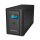 UPS (zasilacz awaryjny) POWER WALKER LINE-INTERACTIVE (1200VA/600W, 6x IEC, USB, AVR) VI 1200 SHL IEC